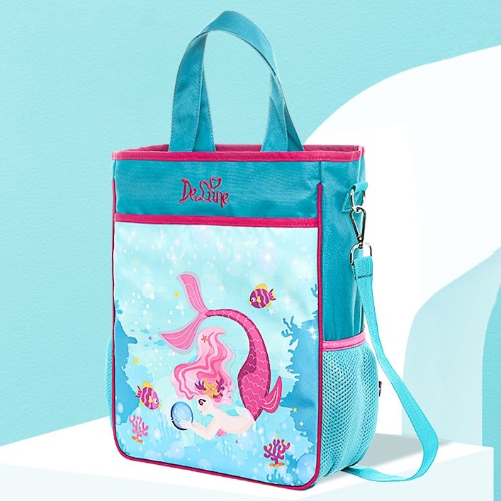 Rus xotinini kurortda sikishdi Uyda yalangoch fotosurat